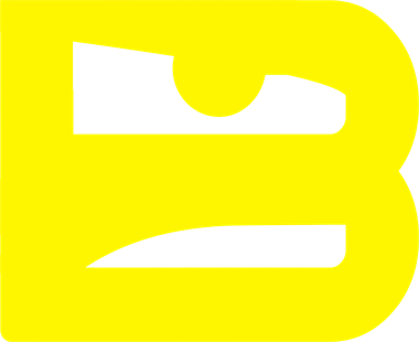 Bee HOF