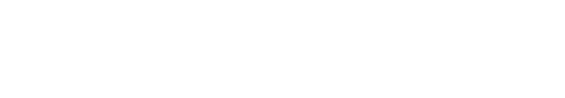 Bee Labs