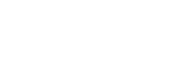 Brook Energy